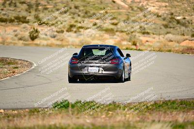 media/Feb-10-2024-Speed Ventures (Sat) [[60d640a62a]]/Green Group/Session 2 (Turn 3)/